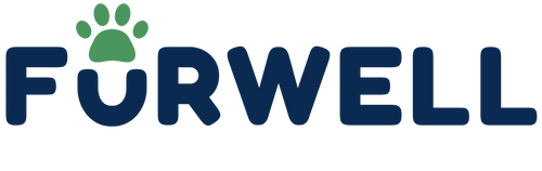FURWELL®